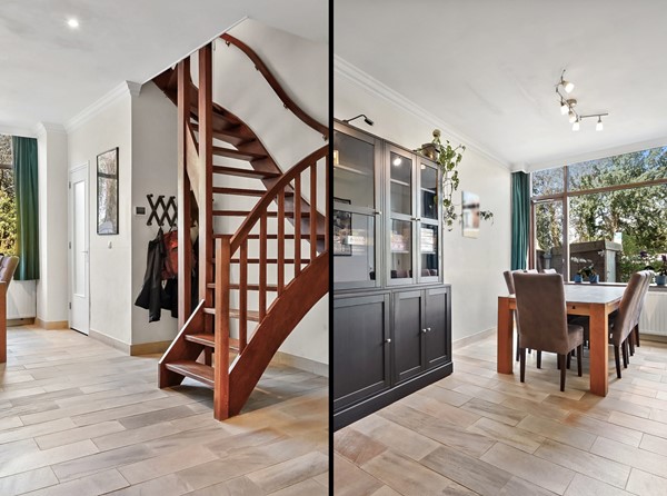 Medium property photo - Laan Van Altena 23, 2613 AG Delft